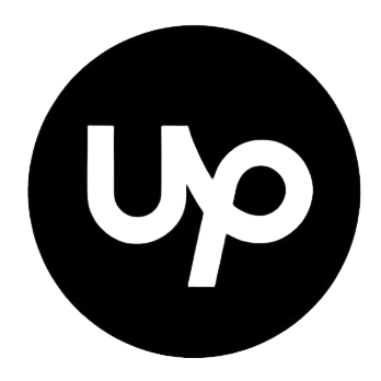 Upwork Logo